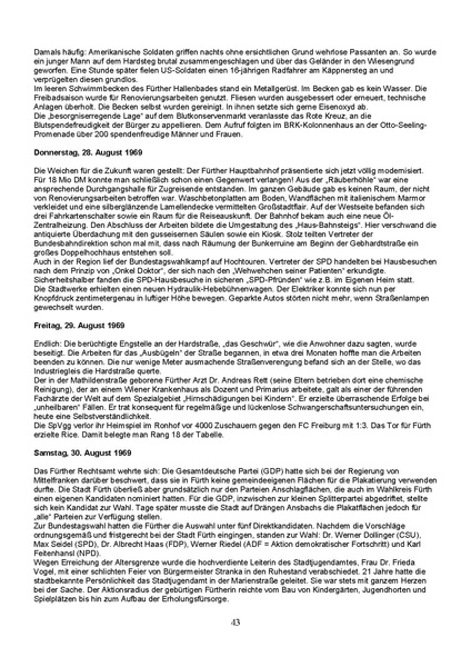 Datei:Kuntermann 1969.pdf