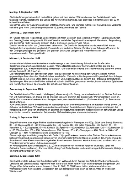 Datei:Kuntermann 1969.pdf