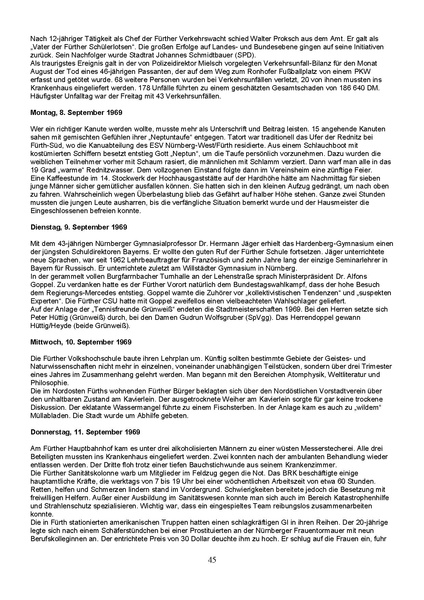 Datei:Kuntermann 1969.pdf