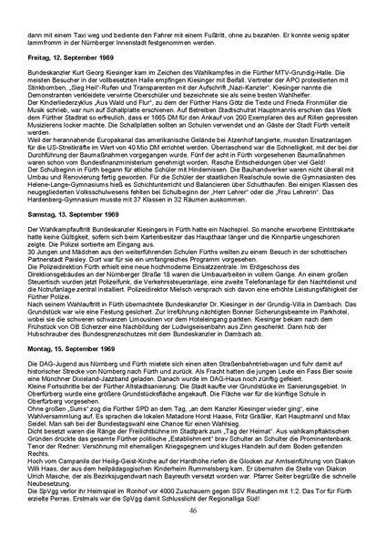 Datei:Kuntermann 1969.pdf