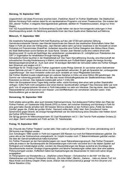 Datei:Kuntermann 1969.pdf