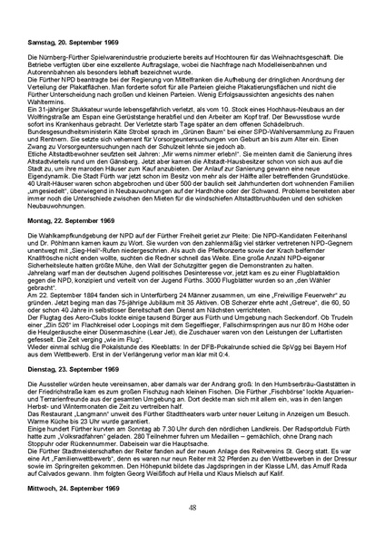 Datei:Kuntermann 1969.pdf