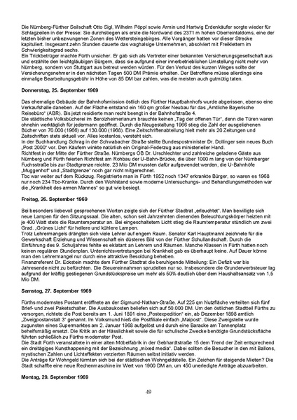 Datei:Kuntermann 1969.pdf