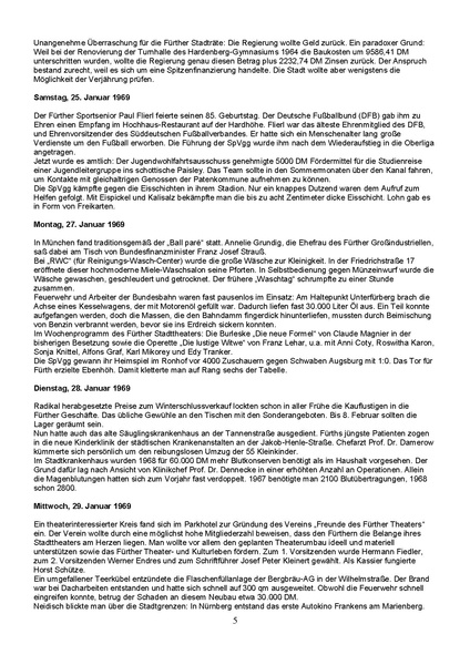 Datei:Kuntermann 1969.pdf