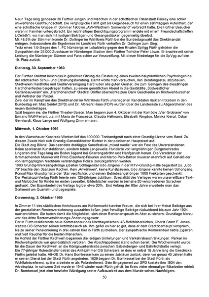 Datei:Kuntermann 1969.pdf