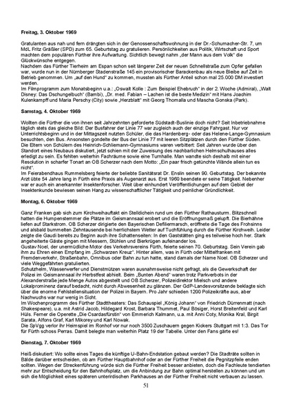 Datei:Kuntermann 1969.pdf