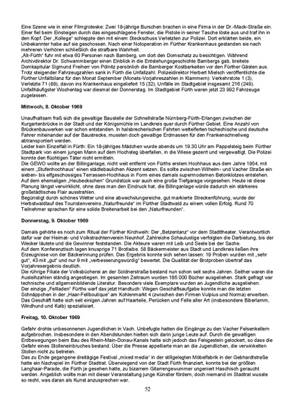 Datei:Kuntermann 1969.pdf