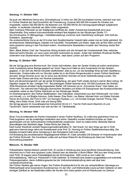 Datei:Kuntermann 1969.pdf