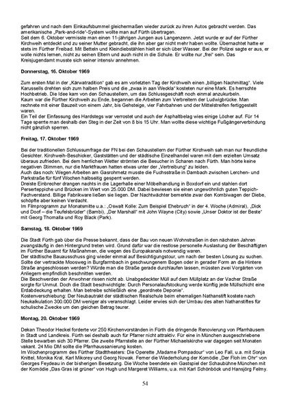 Datei:Kuntermann 1969.pdf