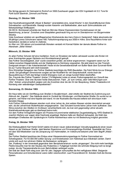 Datei:Kuntermann 1969.pdf