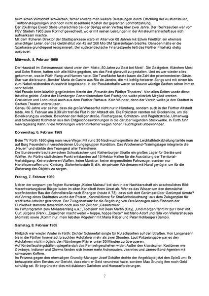 Datei:Kuntermann 1969.pdf