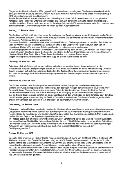 Datei:Kuntermann 1969.pdf