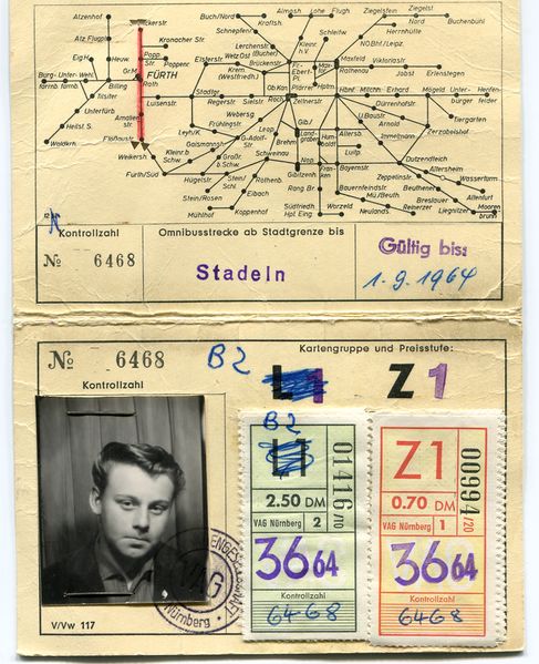 Datei:Lehrlingsstreckenkarte 1993.2.jpg