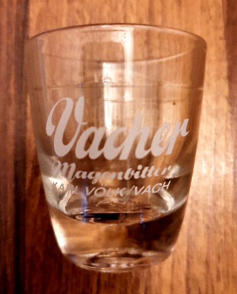 Datei:Likörfabrik Völk (3).jpg