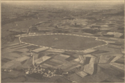Luftbild Flughafen im Flughandbuch.png