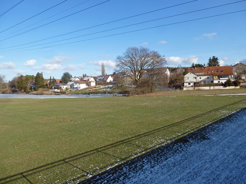 Datei:Mannhof von Westen 2019 2.JPG