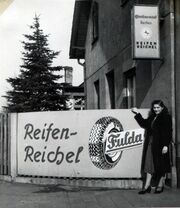 NL-FW 03 Reichel Lange Straße 67 1955 35.jpg