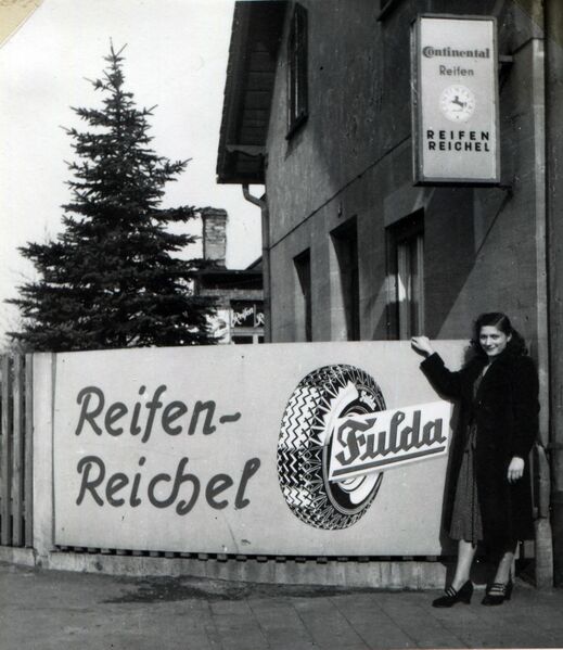 Datei:NL-FW 03 Reichel Lange Straße 67 1955 35.jpg