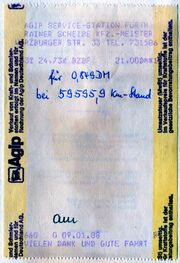 NL-FW 04 0394 KP Schaack Agip 9.1.1988.jpg