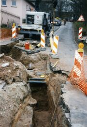 NL-FW 04 1323 KP Schaack Gasleitung 17.3.1998.jpg