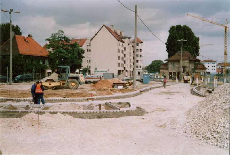 Datei:NL-FW 04 2067 KP Schaack Billinganlage 16.7.2004.jpg