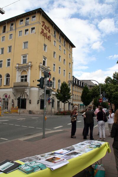 Datei:Parkhotel Geschichte Für Alle.jpg