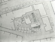 Planung LEH Straße verworfen 2.jpg