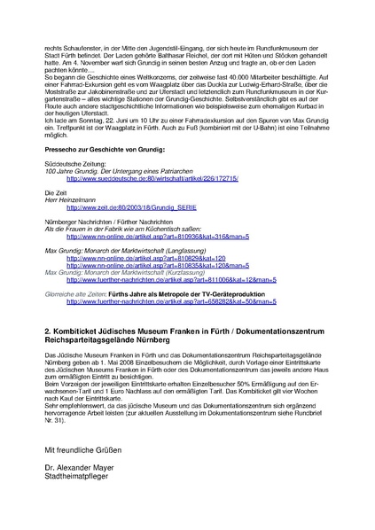 Datei:Positionen-rundbrief-32.pdf