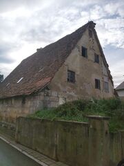 Ronhofer Hauptstraße 310 - 2.jpg