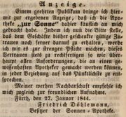 Sonnenapotheke 1844.JPG