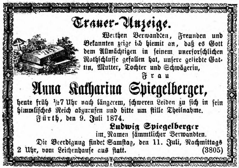 Datei:Spiegelberger 1874.jpg
