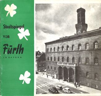 Stadtspiegel von Fürth (Broschüre).jpg