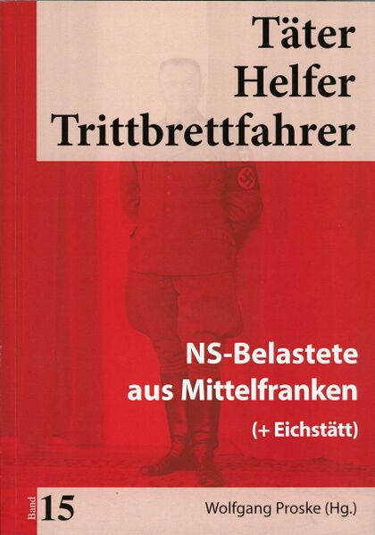 Datei:Täter Helfer Trittbrettfahrer (Buch).jpg
