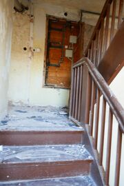 Treppe Zur Ringbahn.JPG