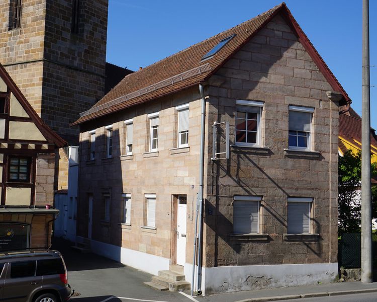 Datei:Würzburger-Str.-481 1.jpg