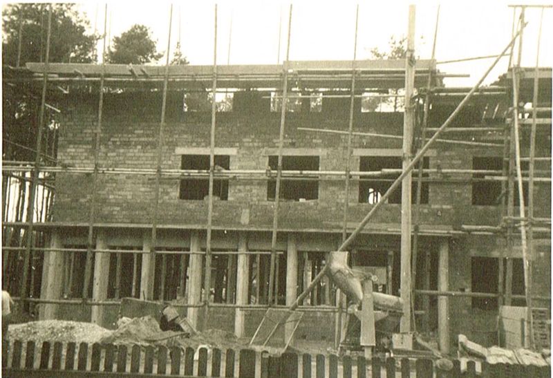 Datei:Waldschänke Neubau 1955 (7).jpg