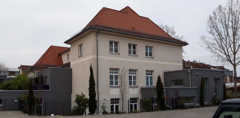 Datei:Waldstraße 44(2).jpg