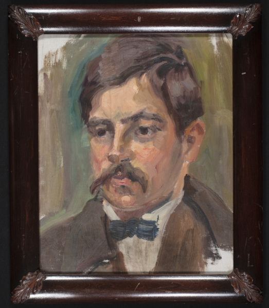 Datei:1Jakob Wassermann, Agnes Ulmann.png