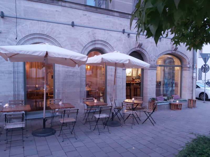 Datei:20221012 184419.jpg