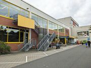 20240713 Hallenbad.jpg