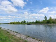 20250426 120913a.jpg