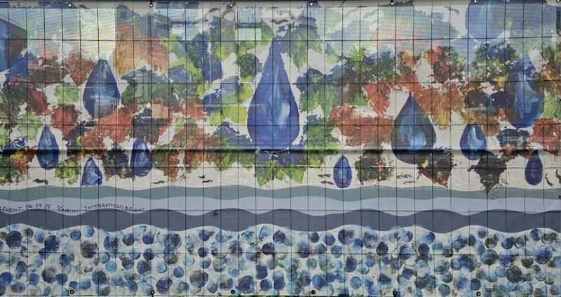 Datei:2025 10 25 Kunst am Bauzaun (7) 1.jpg