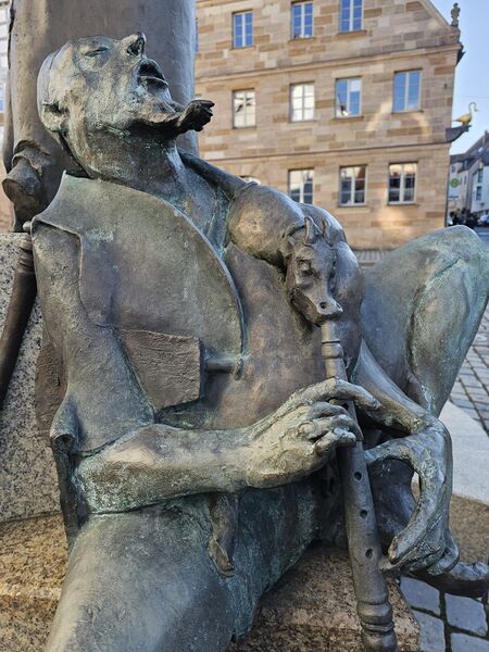 Datei:20260118 135335.jpg