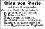 7 Plan von Paris, Ftgbl 18.09.1870.jpg