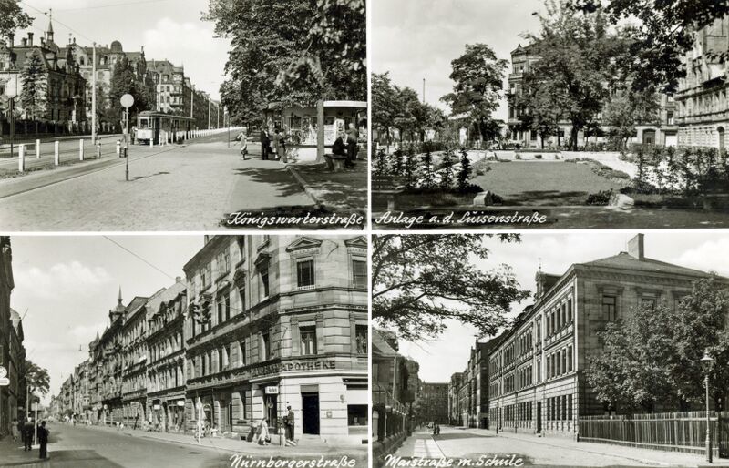 Datei:AK Fürth gel 1962.jpg