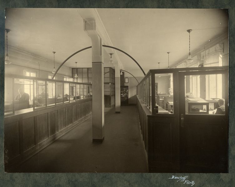 Datei:AOK 1926 03.jpg