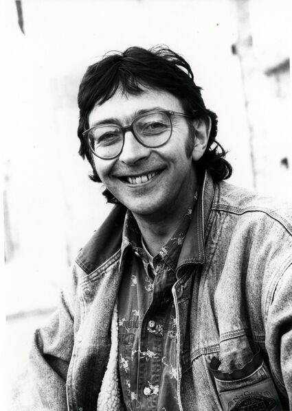 Datei:Alex McKellar sw.jpg