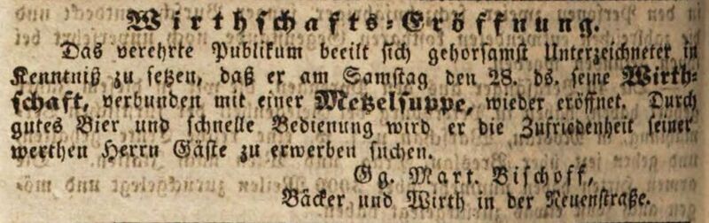 Datei:Bischoff 1841b.jpg