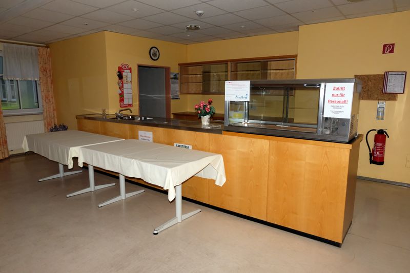 Datei:Curanum Mensa Nov 2019.jpg