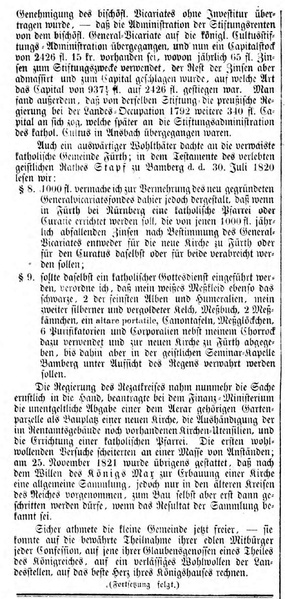 Datei:Die katholische Frauenkirche.pdf